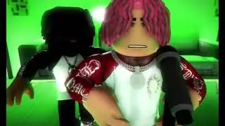 [NYC:RP] KdotPville - WTW (WGN Performance)