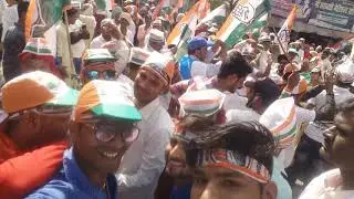 R P N SINGH  JINNDA BAD