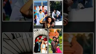 💥 The Voice of Energy &ndash; Singer Suchitra Telugu Top 10 Songs | #singersuchitra #short