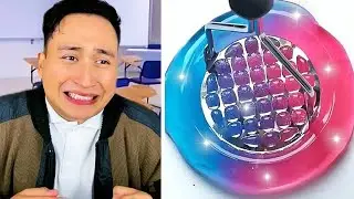 3 Hora Slime Con Los Nuevos Tiktoks 2026 de Diego Ch&aacute;vez 🤣 Comedia de Diego Ch&aacute;vez Parte #16