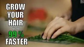Dill Leaves and Addressing Insomnia Faster Growing Hair