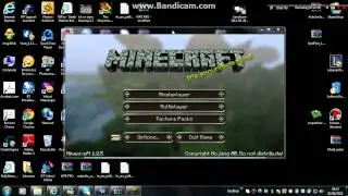 SYNDICATES NEWEST WORLD DOWNLOAD