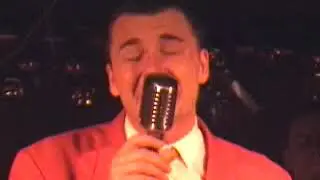 Blå Not i Båstad 