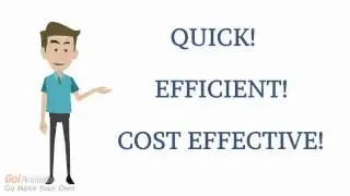 Moving Companies Plano | 972-471-9616 Affordable Moving Service