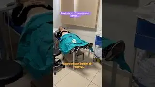 #&ouml;ğretmen #hamile #hamilelik #t&uuml;pbebek #t&uuml;pbebektedavisi #3uz #ameliyathane #sağlık #doktor #sorun