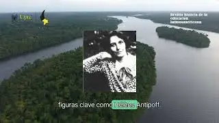 Cinquante Joursau Br&eacute;sil: Informes sobre el viaje de &Eacute;douard Clapar&egrave;de (1930)