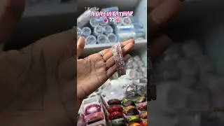 A Day In Katihar 🌸💕 #minivlog #vlog #shorts #shortsfeed