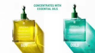 NEU: Astera Fresh Fluid & Complexe 5 Konzentrat