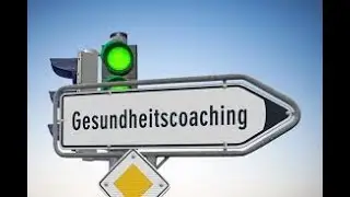 Vorlesung Pr&auml;vention und Gesundheitsf&ouml;rderung