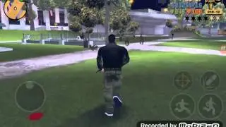 GTA-3 
