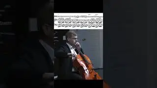 Beautiful Rachmaninoff, from the Cello Sonata, Op. 19. #classicalmusic #rachmaninoff #classical