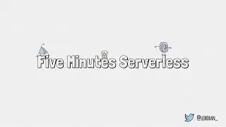 Episode 01:  Handle Stripe Events using AWS SAM, EventBridge, and TypeScript