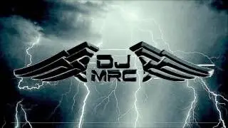 DJ M R C  Dirty Breaks  Retro  vl 3