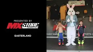 Easterland | Motoland Easter Ride Day 2022 | MXstore Australia