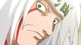 Jiraiya warned to kill Tsunade if she betrayed the Leaf Village | Naruto Shippoop | Naruto Parody