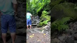 Katakot dito