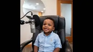 &ldquo;Business Mindset is the key  &rdquo; | Avatar  Business Tips Podcast | KAPOEL TV