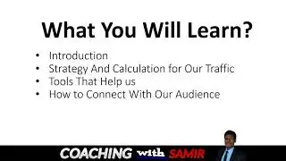 FB Traffic Hack Formula | Introduction