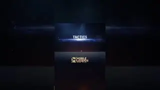 22 Check todays Road to Mythic to learn more about Mathilda #MobileLegendsBangBang #MLBBRoadtoMythic