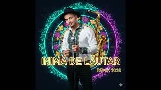 Inimă de Lăutar (Remix 2026) #manelenoi #manelemix #muzica2026