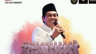 live  kh anwar zahid 28 november 2025  tegalurung bulu temanggung