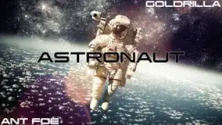 Filthy Clean Pros - Astronaut - Official Audio