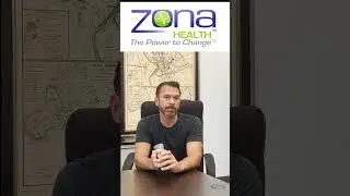 SENIOR WORKOUT VIDEOS YOUTUBE! Best Online Routines for Heart Cardiovascular Fitness at Home #shorts