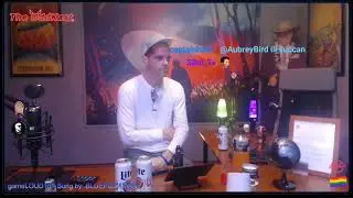 Oddkast BT emotional story