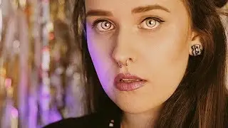 Roxie - Lay Low | POLSKA WERSJA | Sandra Rugała