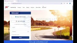 How to View and Download AAA Auto Cover Letter