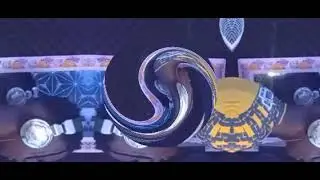NYANDA_WIGELWA_SONG_HUNGWE_PRD SANZU STUDIO