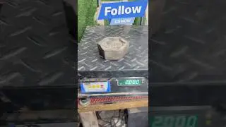 Weight Machine Setting Kaise Kare? Puri Jaankari!&rdquo;