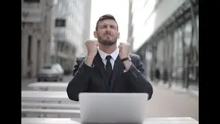 HOW TO DEAL WITH MONEY CRISIS WHEN YOU ARE A SALARIED PERSON