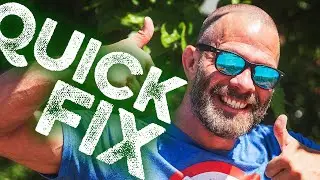 Adobe LIGHTROOM Classic UPDATE (June 2020) - It's AMAZING
