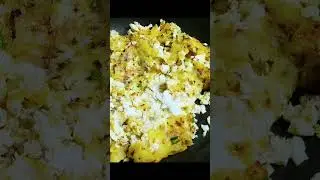#fish #fishball #fishfry #fishchop #recipe #homemade #youtubeshorts #food #lovetocook #foodblogger
