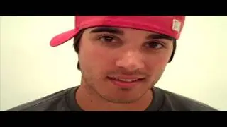 2009 MuchMusic Online VJ Search