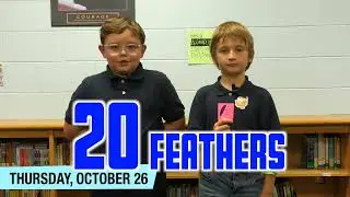 2 - Commercial  - Crystal Lake Elementary - 