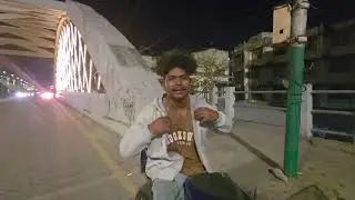 Thamel hideko manxy ma Ratna park pugexu guys 