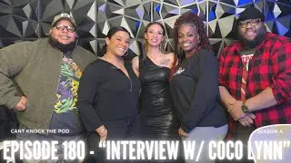 EP 180 