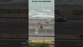 Invest in Gwadar Master Plan | Plot for Sale in Gwadar | Property Trade
