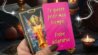 LIBRA! No lo creerás pero que duro la está pasando! Te necesita hoy más que nunca!