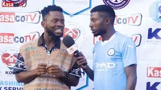 🔴LIVE NA JOB BUSINESS KWENYE RED CARPET AJINADI KUCHUKUA TUZO