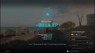 Mw44