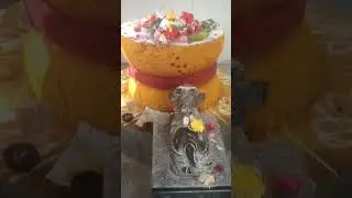 ఏలూరు పడమర వీధిగంగనమ్మ జాతర, కోలాటం ఊరేగింపు భక్తులు అందరూ కూడా చూసి అమ్మా దివెనలు పొందండి 
