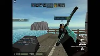 CB-RO-Archived