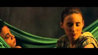 TRASH - LADRONES DE ESPERANZA - Clip 4
