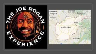 Unveiling Afghanistan Hidden Riches A Treasure Trove of Resources and Ancient Greek Cities