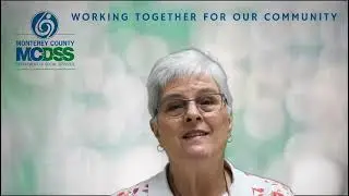 Public Health Nurse - Typical Day