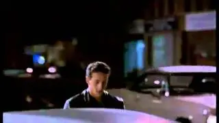 A Bronx Tale
