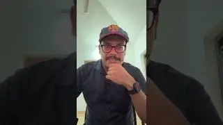 ഭാവി പരിപാടികളും, കമന്റുകൾക്കുള്ള മറുപടികളും Travel and Stories by Uday is live now.